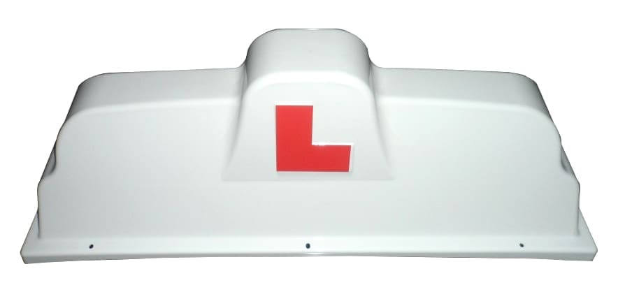 driving-school-sign-middle-l.jpg