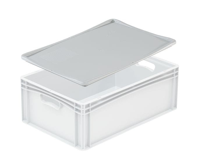 loose-lid-600×400-1.jpg