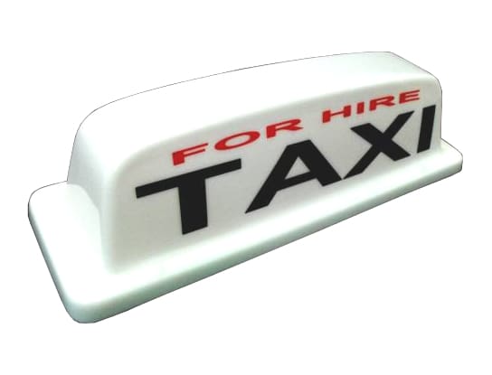 taxi-sign-18-standard.jpg