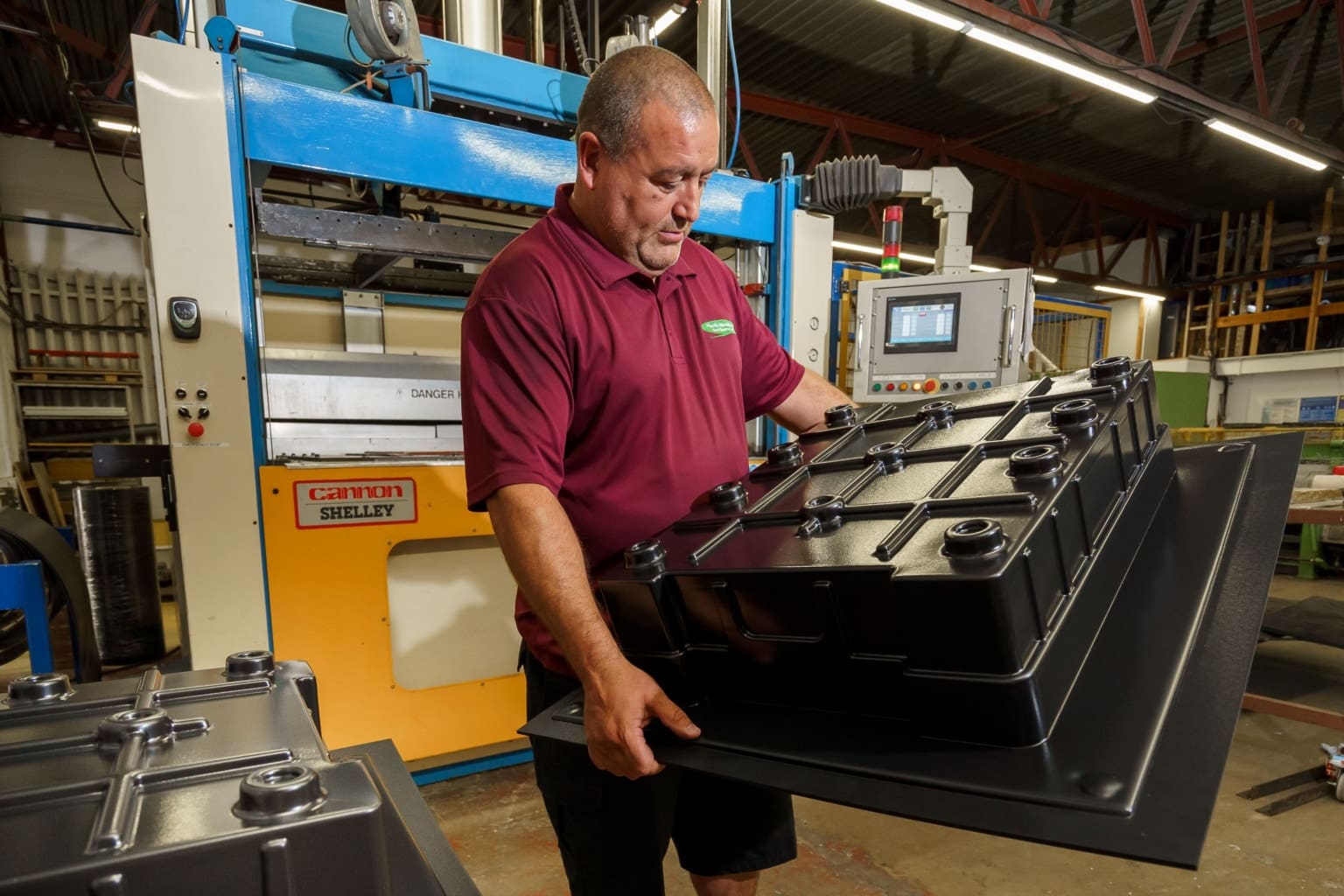 Vacuum Forming The UK s Leader In Vacuum Forming PMN vacuum-forming-the-uk-s-leader-in-vacuum-forming-pmn