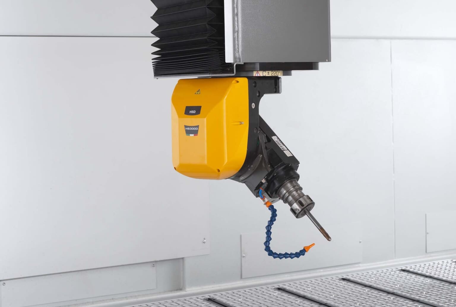 Vacuum Forming - The UK's Leader In Vacuum Forming | PMN