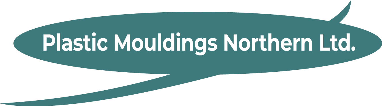 Plastic Moulding Northern Ltd