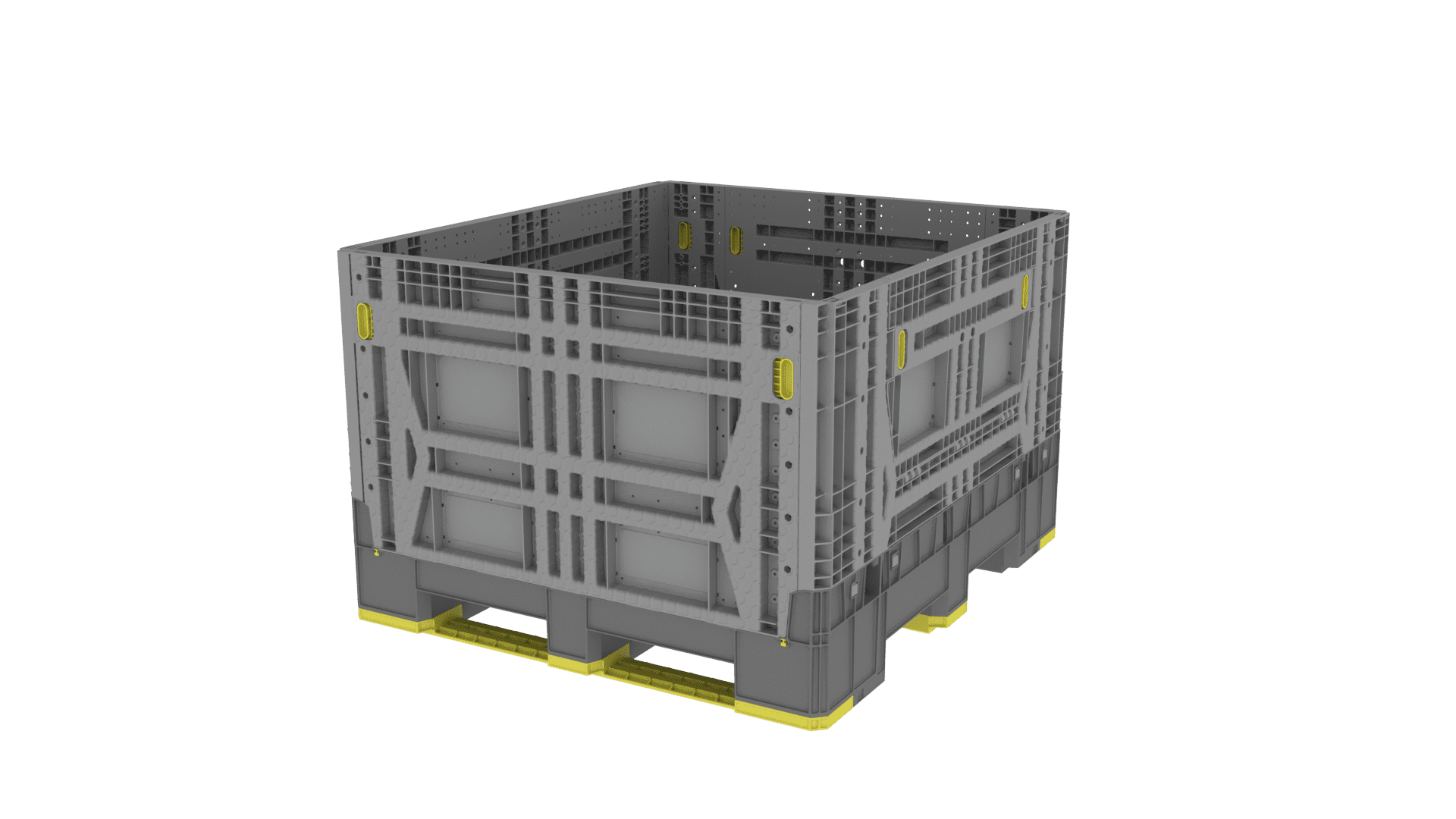 YoYo1350-860-HeroShort