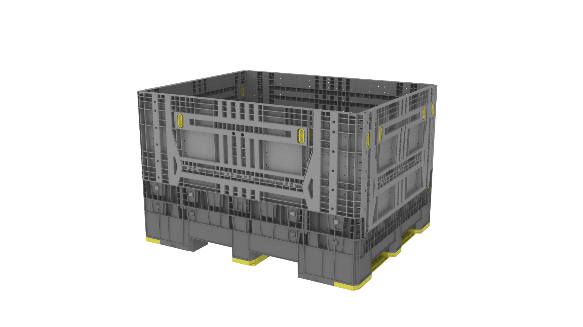 YoYo1500-980C-HeroLong