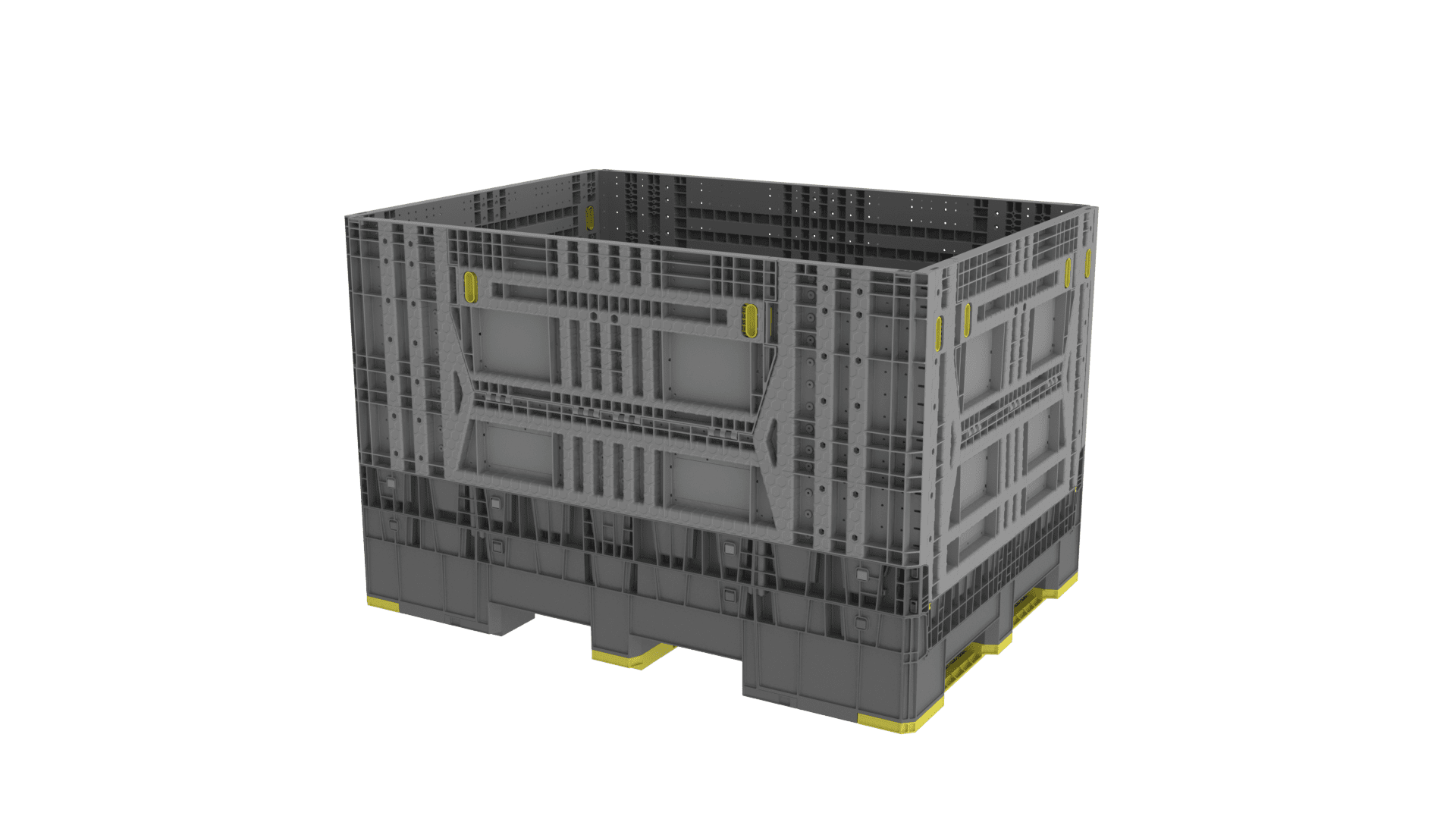 YoYo1670-1100C-HeroLong